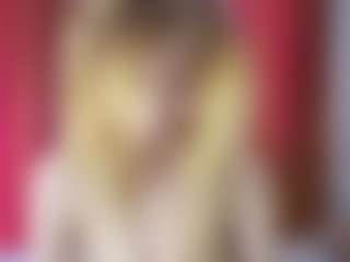 Live cam show with Tate - Bondage on Camsoda