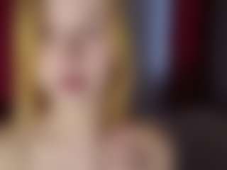 Live cam show with Tate - Red Hair on Camsoda
