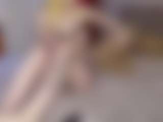 Live cam show with Tate - Smoking on Camsoda