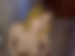 Tate's Live Sex Cam Show