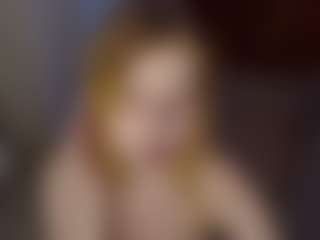 Tate's Live Sex Cam Show