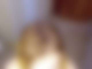 Tate's Live Sex Cam Show