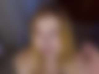 Tate's Live Sex Cam Show