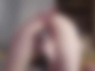 Live cam show with Tate - Blonde Hair on https://playwithruby.com