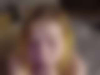 Tate's Live Sex Cam Show