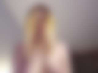 Tate's Live Sex Cam Show