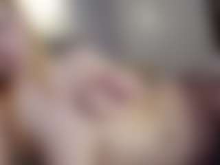 Tate's Live Sex Cam Show