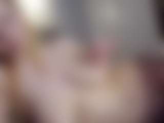 Tate's Live Sex Cam Show