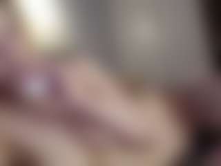 Tate's Live Sex Cam Show