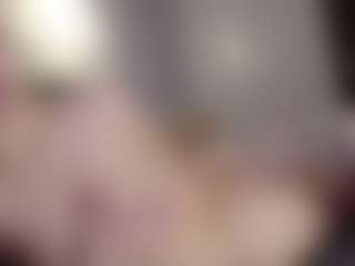 Tate's Live Sex Cam Show