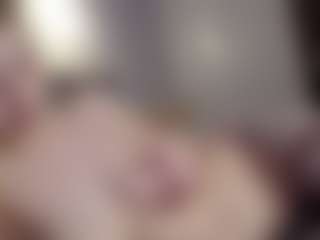 Tate's Live Sex Cam Show