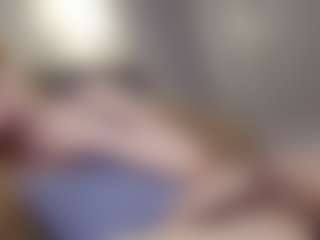 Live cam show with Tate - Red Hair Young Adult on https://playwithruby.com