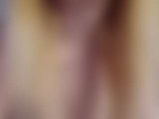 Live cam show with Tate - Red Hair on Camsoda