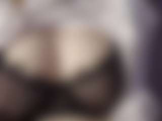 Live cam show with Tate - Red Hair Young Adult on Cam Slut