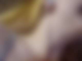 Live cam show with Tate - Spank Red Hair on Camsoda