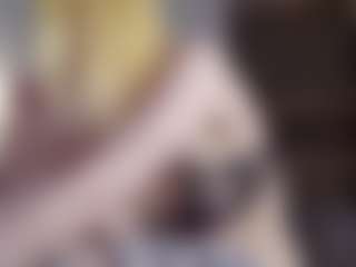 Live cam show with Tate - Bondage on Camsoda