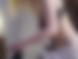 Live cam show with Tate - Red Hair Young Adult on crypto-cams