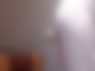 Live cam show with Tate - Blonde Hair on Camsoda