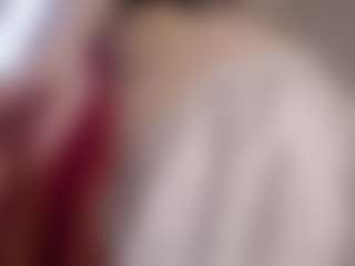 Live cam show with Tate - Red Hair Teen (18+) on Camsoda