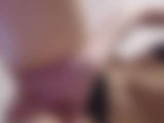 Live cam show with Tate - Tease Red Hair on Camsoda