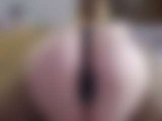 Live cam show with Tate - Red Hair HD on Camsoda