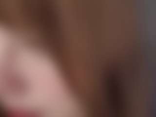 Live cam show with Tate - Red Hair Young Adult on Dare Cams