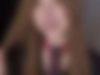 Tate's Live Sex Cam Show