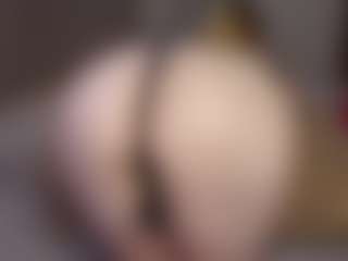 Live cam show with Tate - Tattoos Red Hair on Camsoda