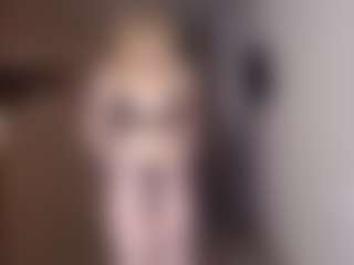 Tate's Live Sex Cam Show