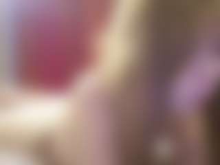 Tate's Live Sex Cam Show