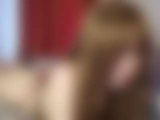 Live cam show with Tate - Smoking on Camsoda