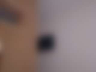 Tate's Live Sex Cam Show