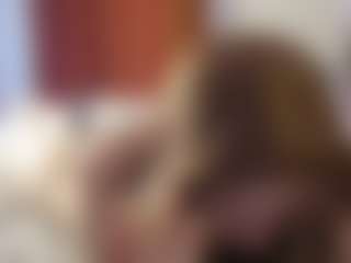 Live cam show with Tate - Blonde Hair Teen (18+) on Camsoda