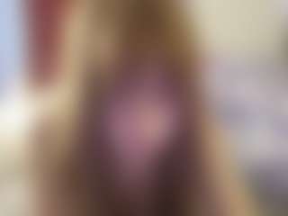 Tate's Live Sex Cam Show