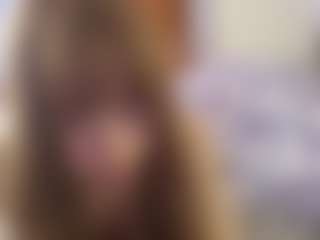 Tate's Live Sex Cam Show