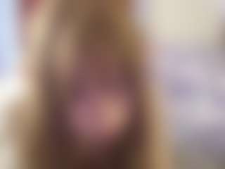 Tate's Live Sex Cam Show