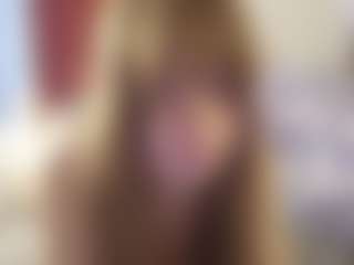 Tate's Live Sex Cam Show