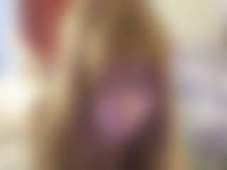 Tate's Live Sex Cam Show