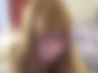 Tate's Live Sex Cam Show