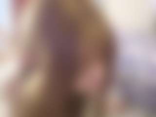 Tate's Live Sex Cam Show