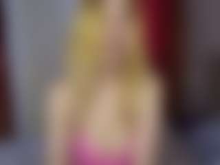 Live cam show with Tate - Red Hair Young Adult on Camsoda
