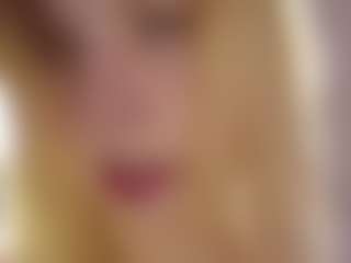 Live cam show with Tate - Red Hair Young Adult on TastyBlacksLive