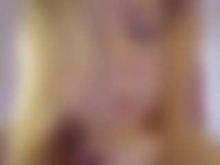 Live cam show with Tate - Red Hair Young Adult on Camsoda