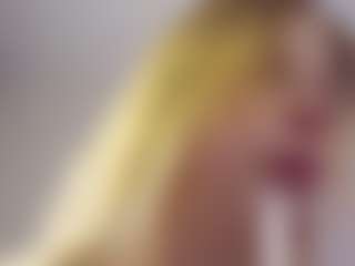 Live cam show with Tate - Red Hair Young Adult on Camsoda