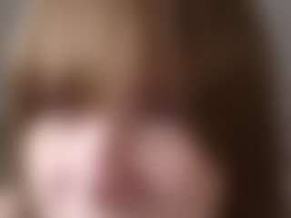 Tate's Live Sex Cam Show