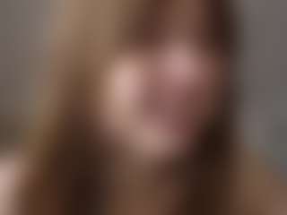 Tate's Live Sex Cam Show