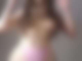 Tate's Live Sex Cam Show