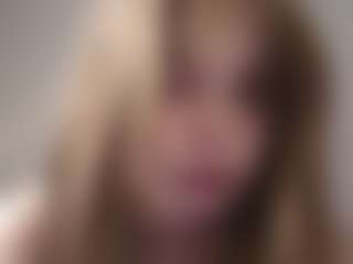 Tate's Live Sex Cam Show
