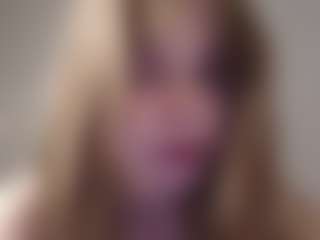 Tate's Live Sex Cam Show