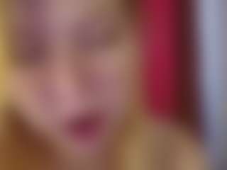 Show de cam en vivo con Tate - Blue Eyes en Camsoda